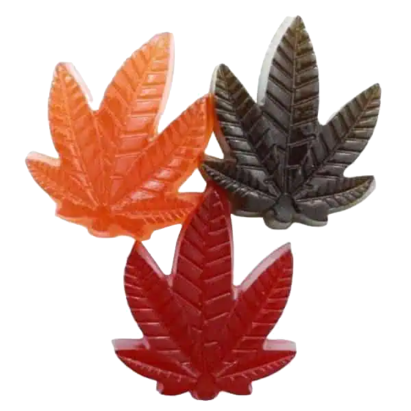 Leaf Gummies copy